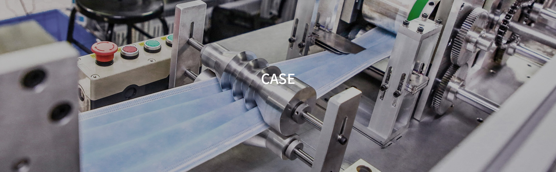 case