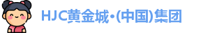 黄金城官方网址